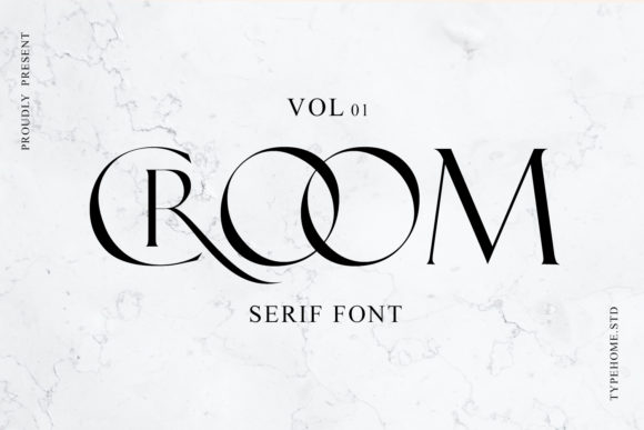 Croom
