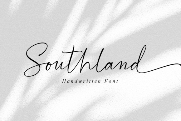 Southland