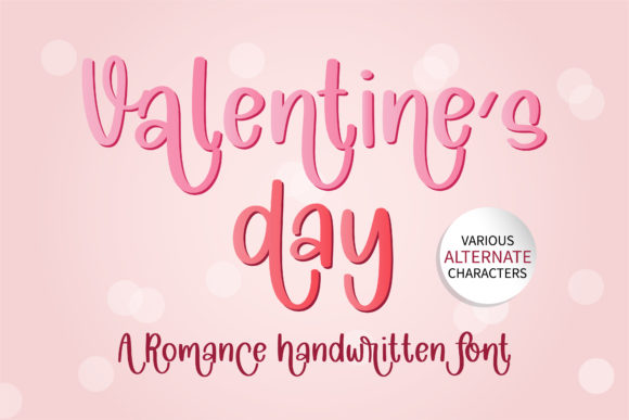 Valentine’s Day: A Celebration of Love and Connection